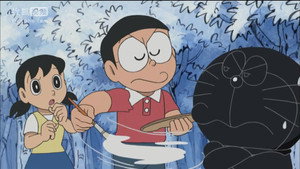 Episode 140