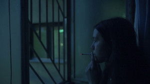 Default Netflix logo