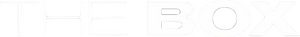 La Caja