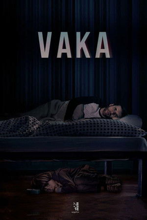 Vaka