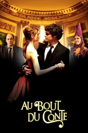 Au bout du conte Streaming VF VOSTFR