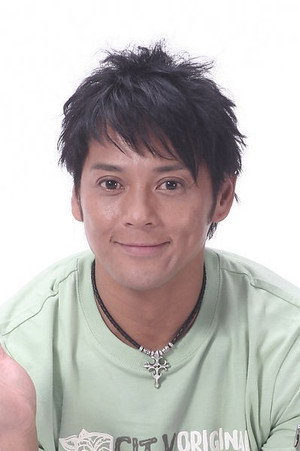 Max Mok Siu-chung