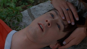 Ferris Bueller's Day Off