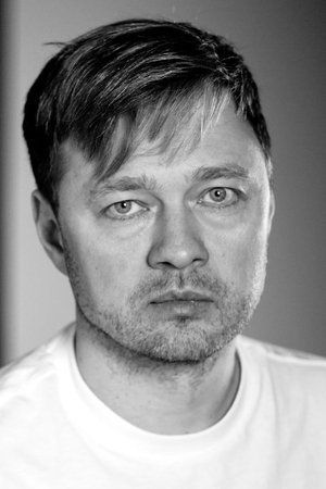 Lauri Lagle