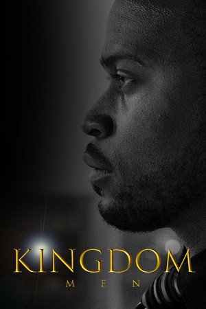 kingdom-men-2020