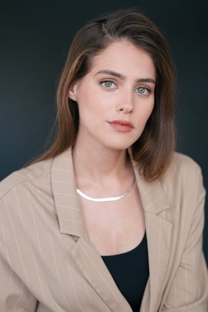 Gily Itskovitch