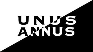 Unus Annus