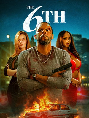 The 6th