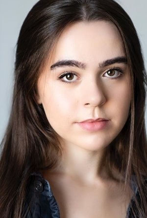 Ava Bianchi