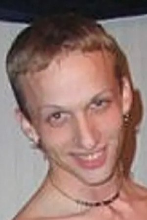 Daxter Ryan