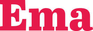 Ema