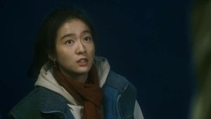Imagen del episodio 3