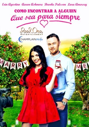 Póster de la película Cider and Sunsets