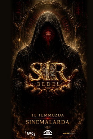 S1R: Bedel