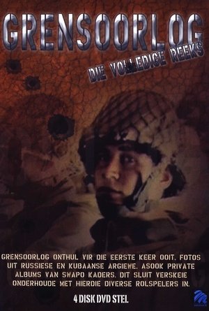 watch grensoorlog tv show poster