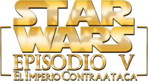El Imperio contraataca