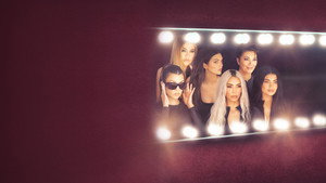 The Kardashians
