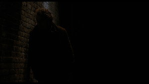 Jacob's Ladder