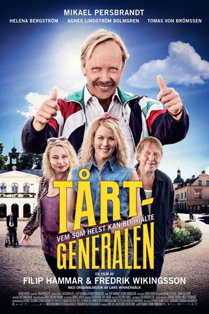  [Putlocker-HD]    -*  WatCH The Cake General FuLL MOVIE and Free Movie Online  -* 