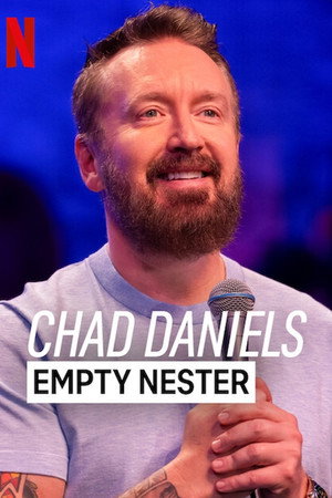 chad-daniels-empty-nester-2024