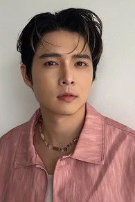 Phurikulkrit Chusakdiskulwibul