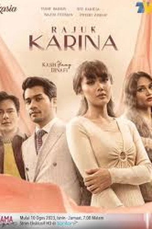 Fara Nadiah