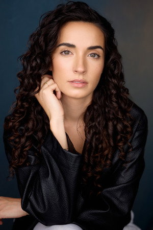 Corinne Furman