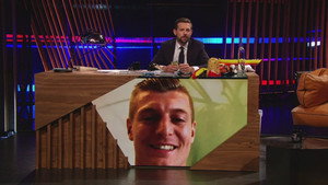 Episode 11