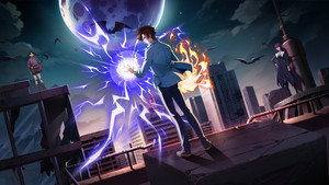 Background