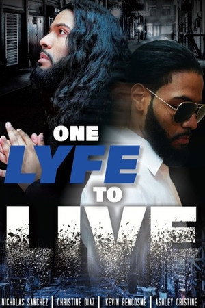 one-lyfe-to-life