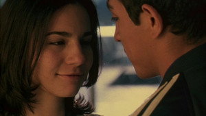 Amar te duele