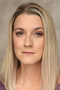 Alice Fearn