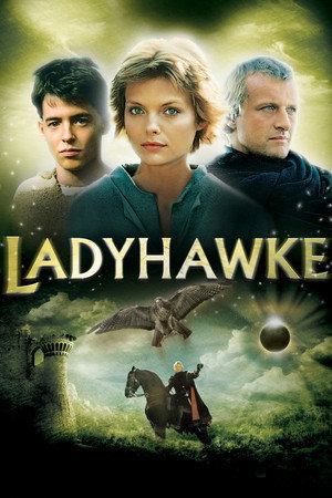 Ladyhawke