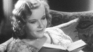 Default Netflix logo