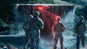War Machine