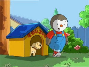 Episode 65