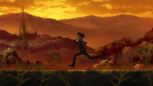 Episode 22