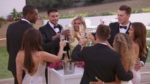 Backdrop image for Finale