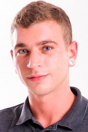 Alexander Greene