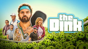 The Dink