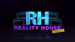 Reality House