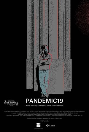 watch pandemic19 movie poster