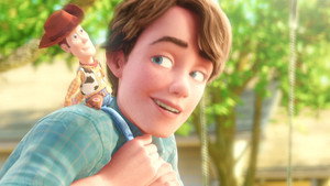 Toy Story 3