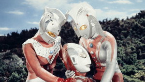 Episode 19