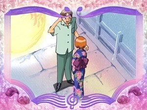 Episode 29