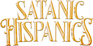 Historias Satánicas