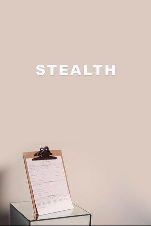 Stealth