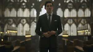The Crown
