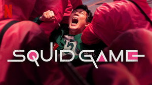 Squid Game