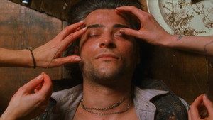 Practical Magic